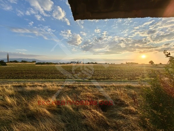 Продава КЪЩА, с. Богданица, област Пловдив