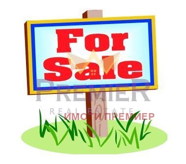 For Sale  Plot region Varna , Oreshak , 3745 sq.m | 70812992