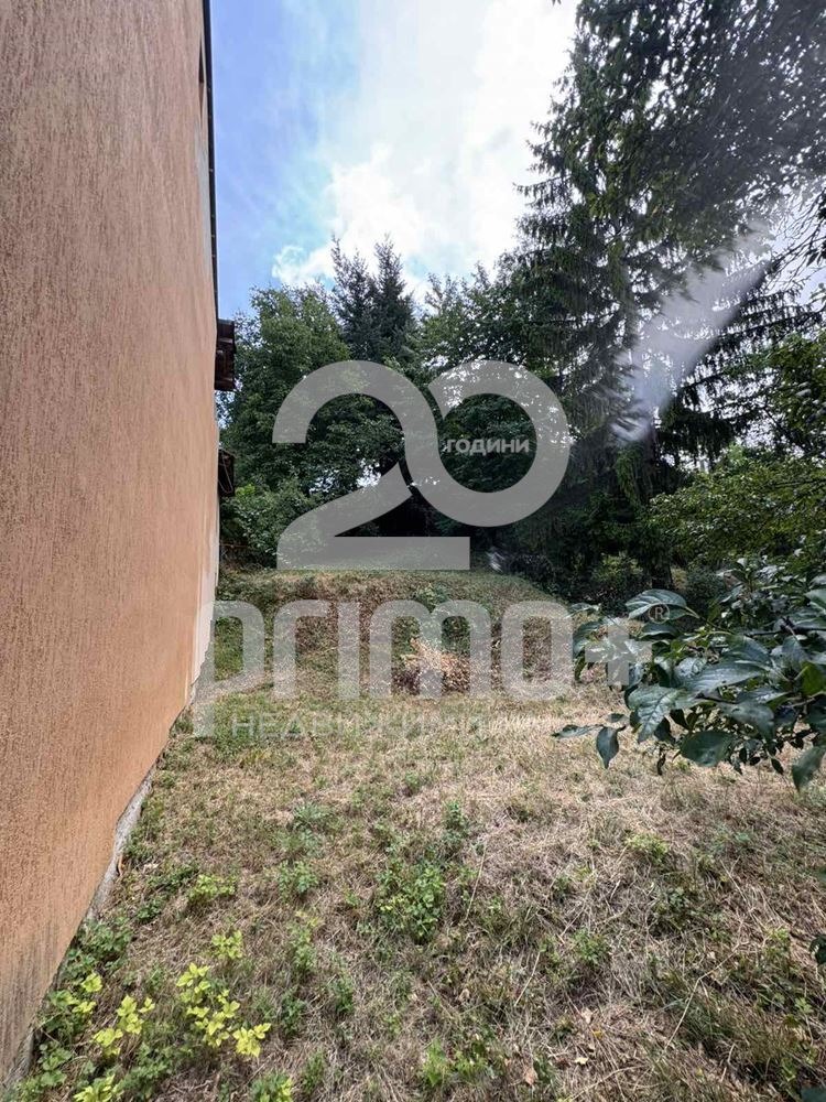 Продава  Парцел град София , гр. Банкя , 440 кв.м | 14726879 - изображение [4]