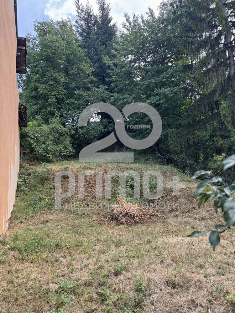 Продава  Парцел град София , гр. Банкя , 440 кв.м | 14726879 - изображение [2]