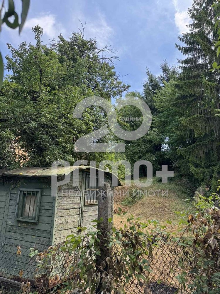Продава  Парцел град София , гр. Банкя , 440 кв.м | 14726879