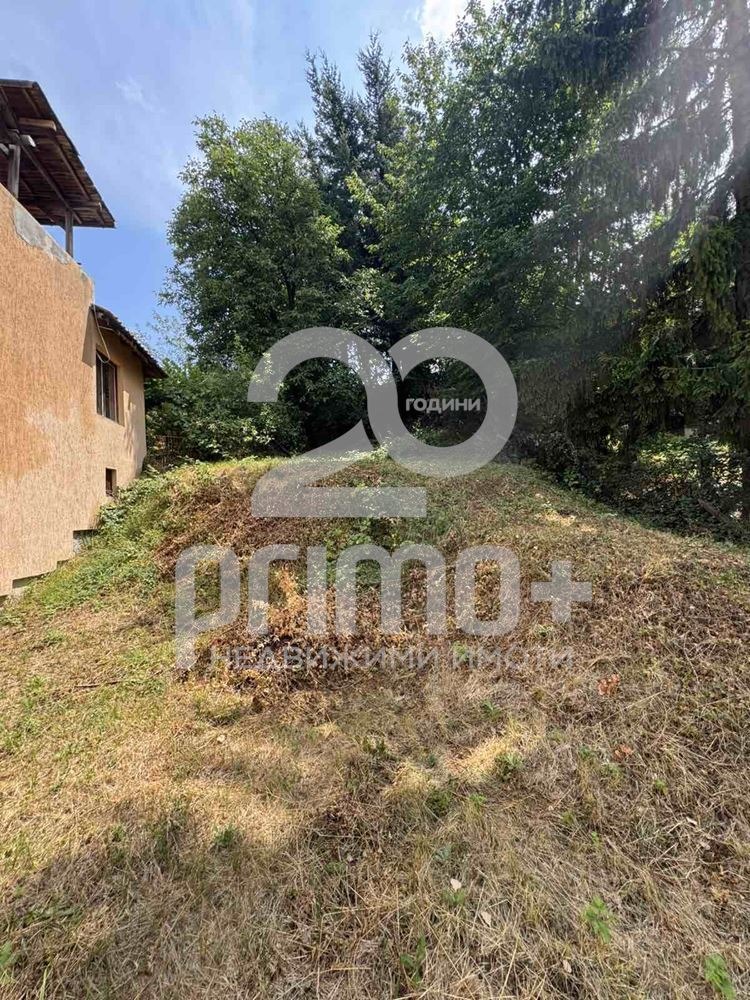 Продава  Парцел град София , гр. Банкя , 440 кв.м | 14726879 - изображение [5]