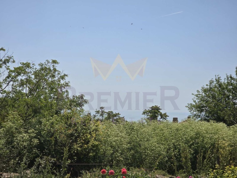 Προς πώληση  Οικόπεδο περιοχή Dobrich , Βαλτσηκ , 840 τ.μ | 33838316 - εικόνα [3]