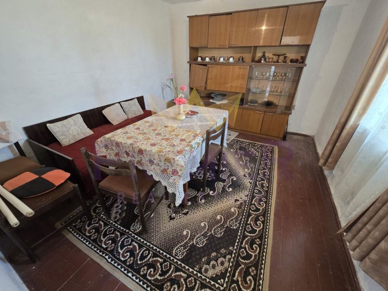 Προς πώληση  Οικόπεδο περιοχή Dobrich , Βαλτσηκ , 840 τ.μ | 33838316 - εικόνα [5]