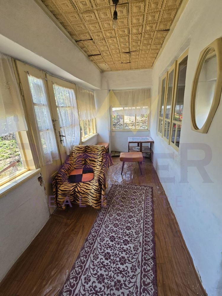 Προς πώληση  Οικόπεδο περιοχή Dobrich , Βαλτσηκ , 840 τ.μ | 33838316 - εικόνα [6]
