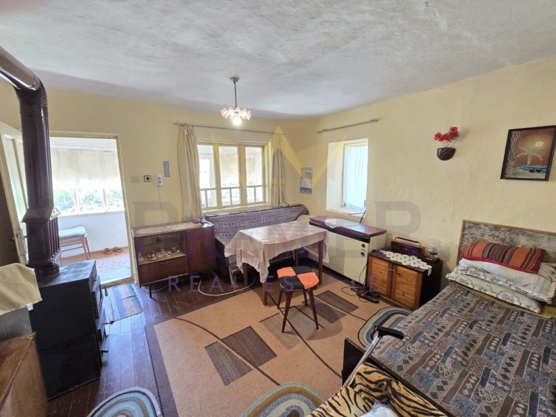 Προς πώληση  Οικόπεδο περιοχή Dobrich , Βαλτσηκ , 840 τ.μ | 33838316 - εικόνα [7]
