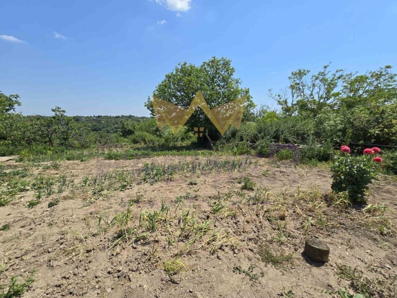 Προς πώληση  Οικόπεδο περιοχή Dobrich , Βαλτσηκ , 840 τ.μ | 33838316