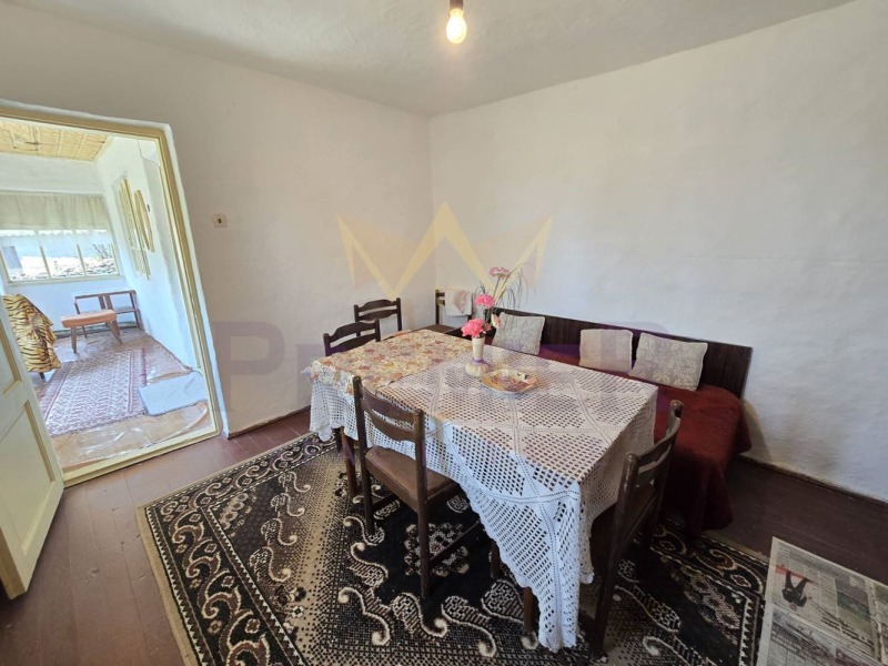 Προς πώληση  Οικόπεδο περιοχή Dobrich , Βαλτσηκ , 840 τ.μ | 33838316 - εικόνα [4]