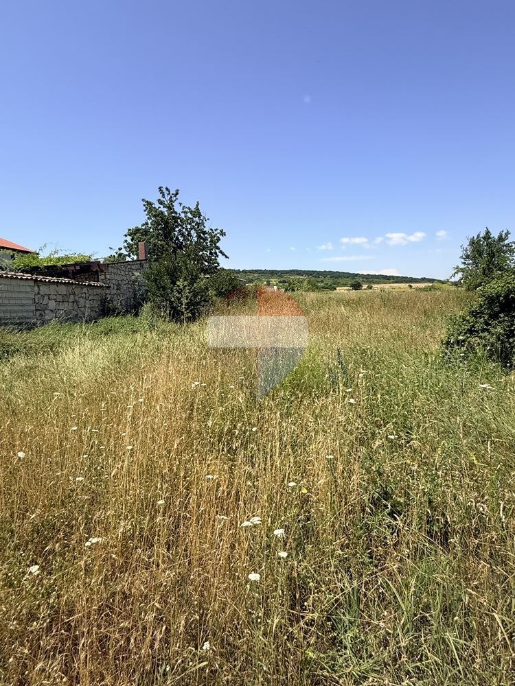 Продава ПАРЦЕЛ, с. Осеново, област Варна, снимка 13 - Парцели - 55132169