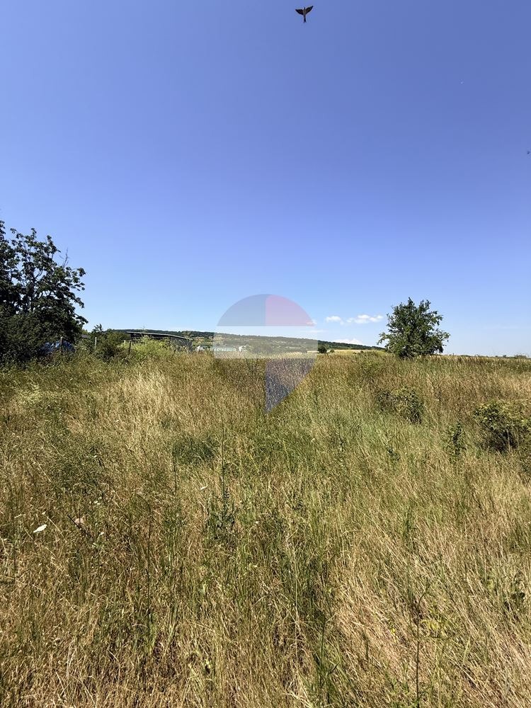 Продава ПАРЦЕЛ, с. Осеново, област Варна, снимка 11 - Парцели - 55132169