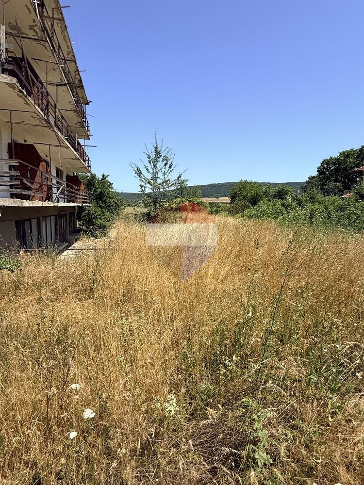 Продава ПАРЦЕЛ, с. Осеново, област Варна, снимка 5 - Парцели - 55132169