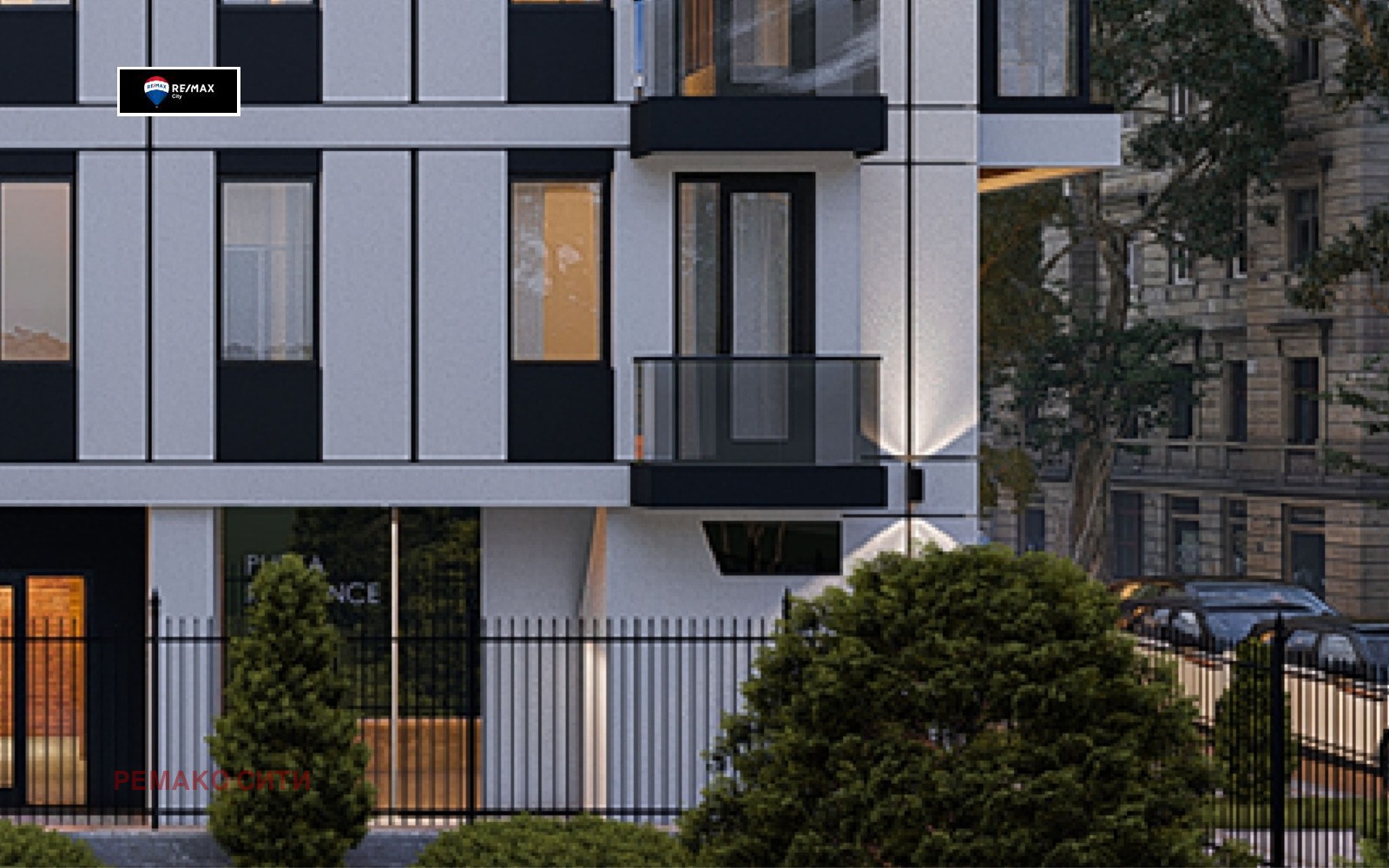 Продава 2-СТАЕН, гр. София, Лагера, снимка 2 - Апартаменти - 53316052