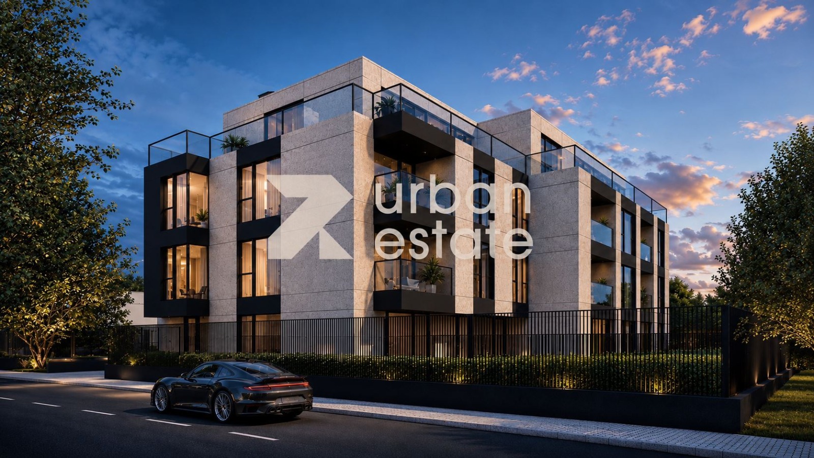 Продава 2-СТАЕН, гр. София, Витоша, снимка 3 - Апартаменти - 55702436