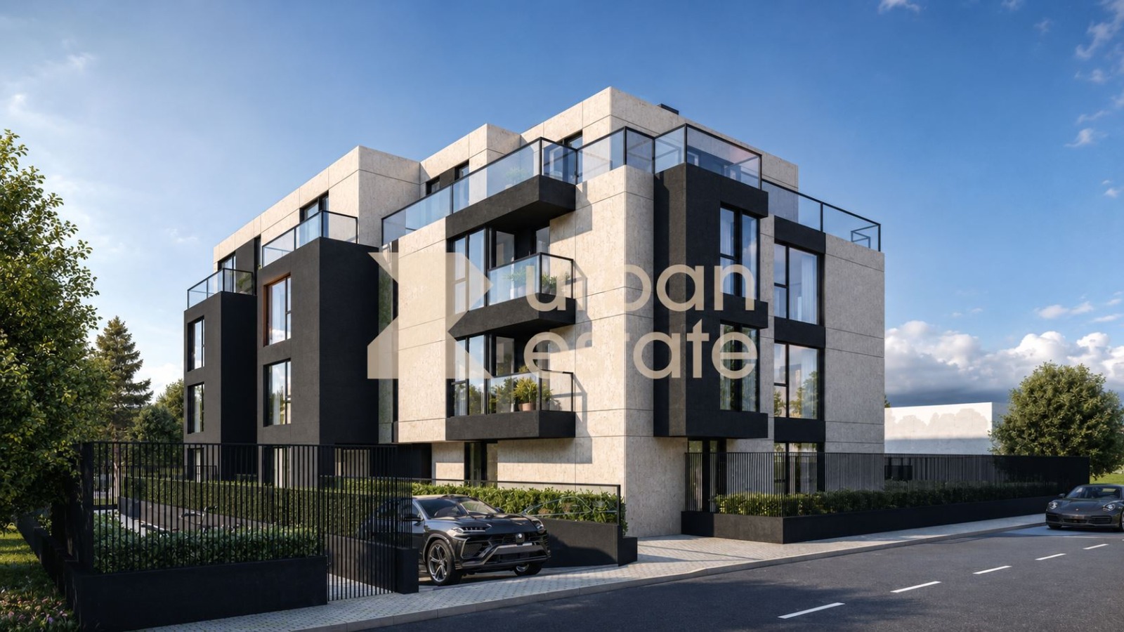 Продава 2-СТАЕН, гр. София, Витоша, снимка 4 - Апартаменти - 55702436