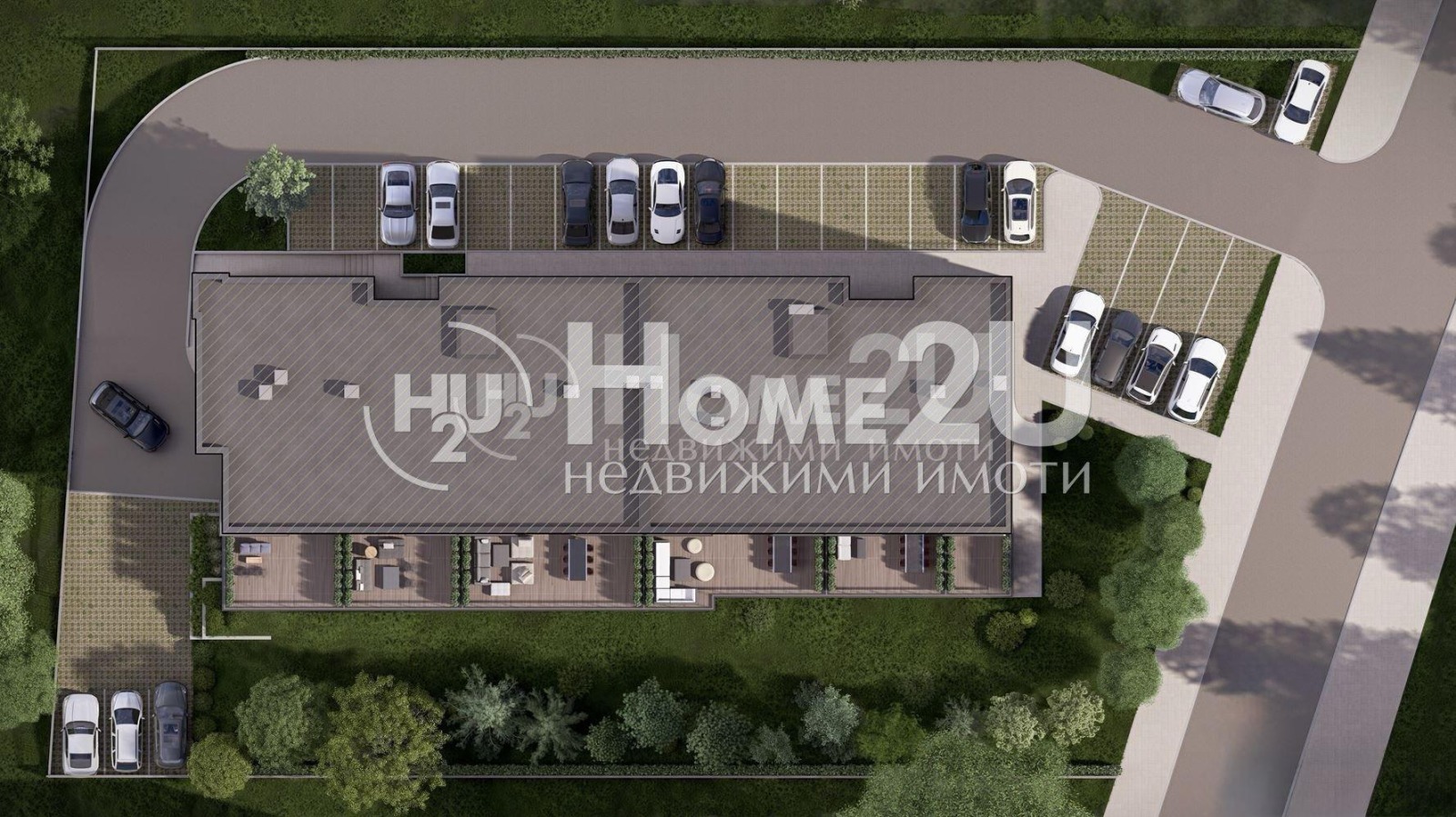 Продава 3-СТАЕН, гр. Варна, Владислав Варненчик 1, снимка 3 - Апартаменти - 54256172