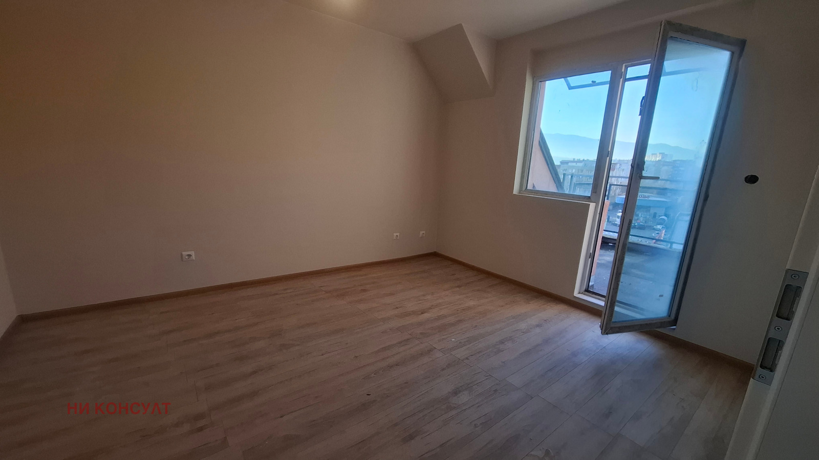 Продава 3-СТАЕН, гр. София, Люлин - център, снимка 6 - Апартаменти - 54922333