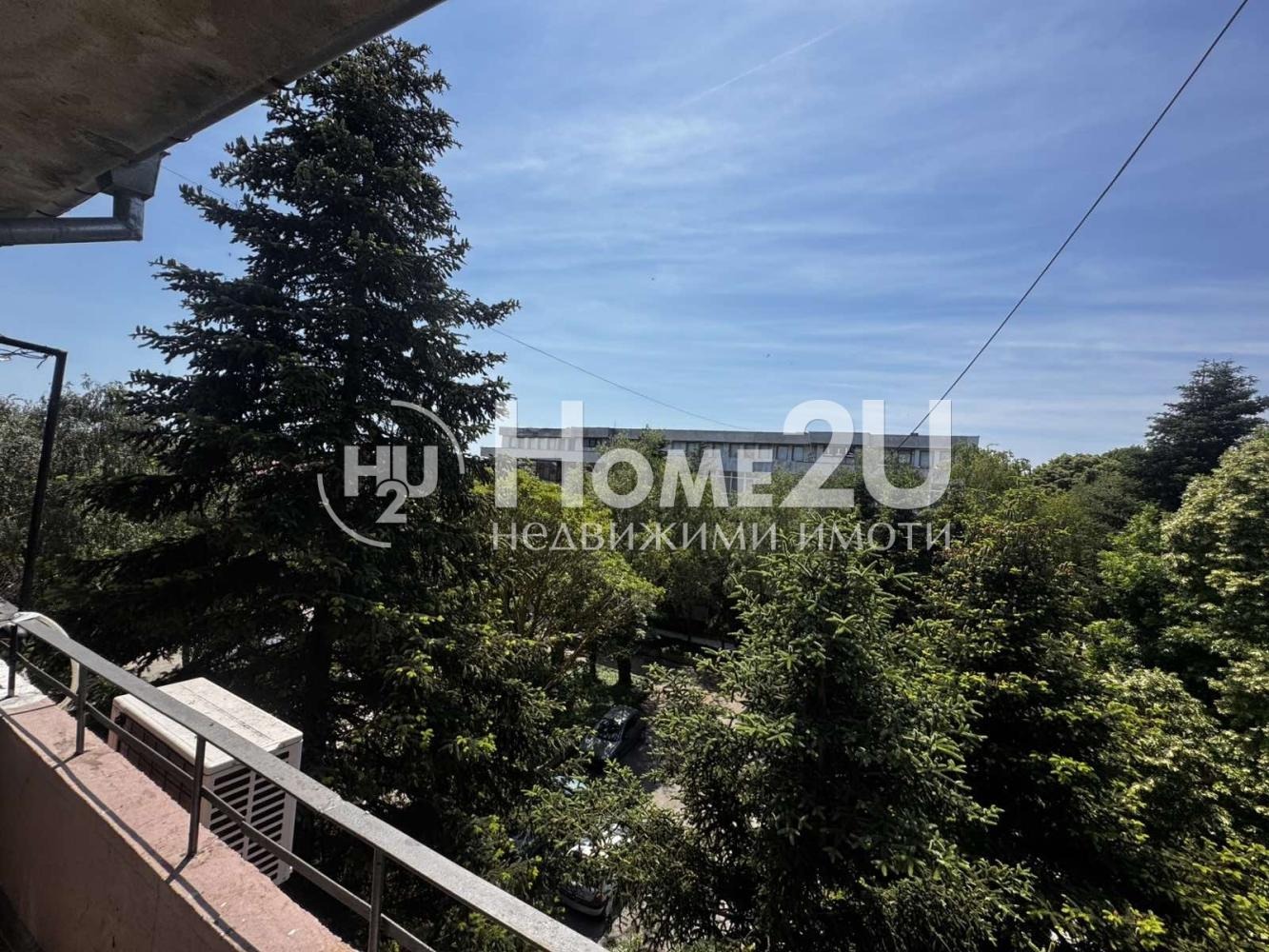 Продава 4-СТАЕН, гр. Шабла, област Добрич, снимка 8 - Апартаменти - 56357694