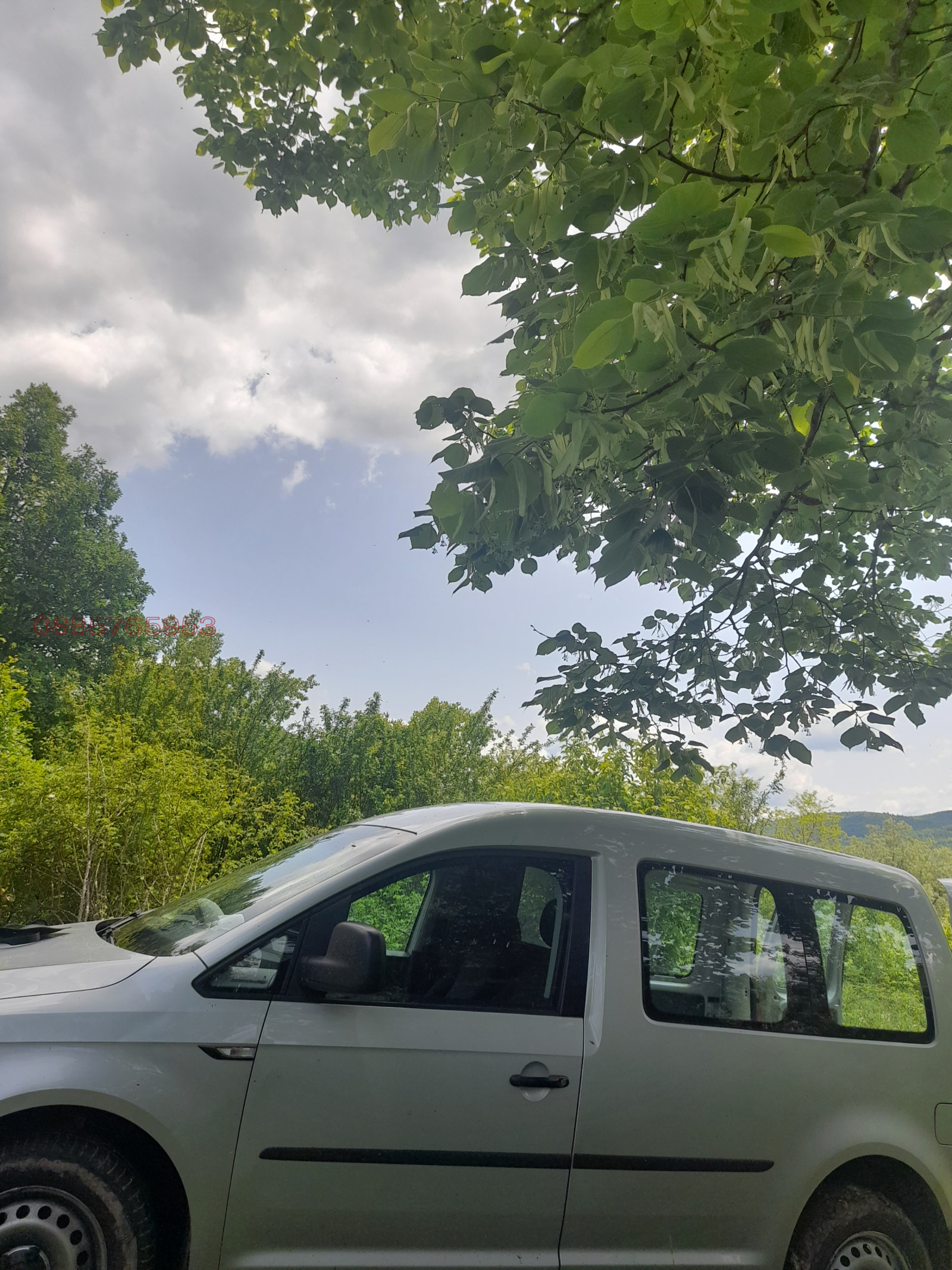 Продава КЪЩА, с. Добри дол, област Кюстендил, снимка 8 - Къщи - 53992164