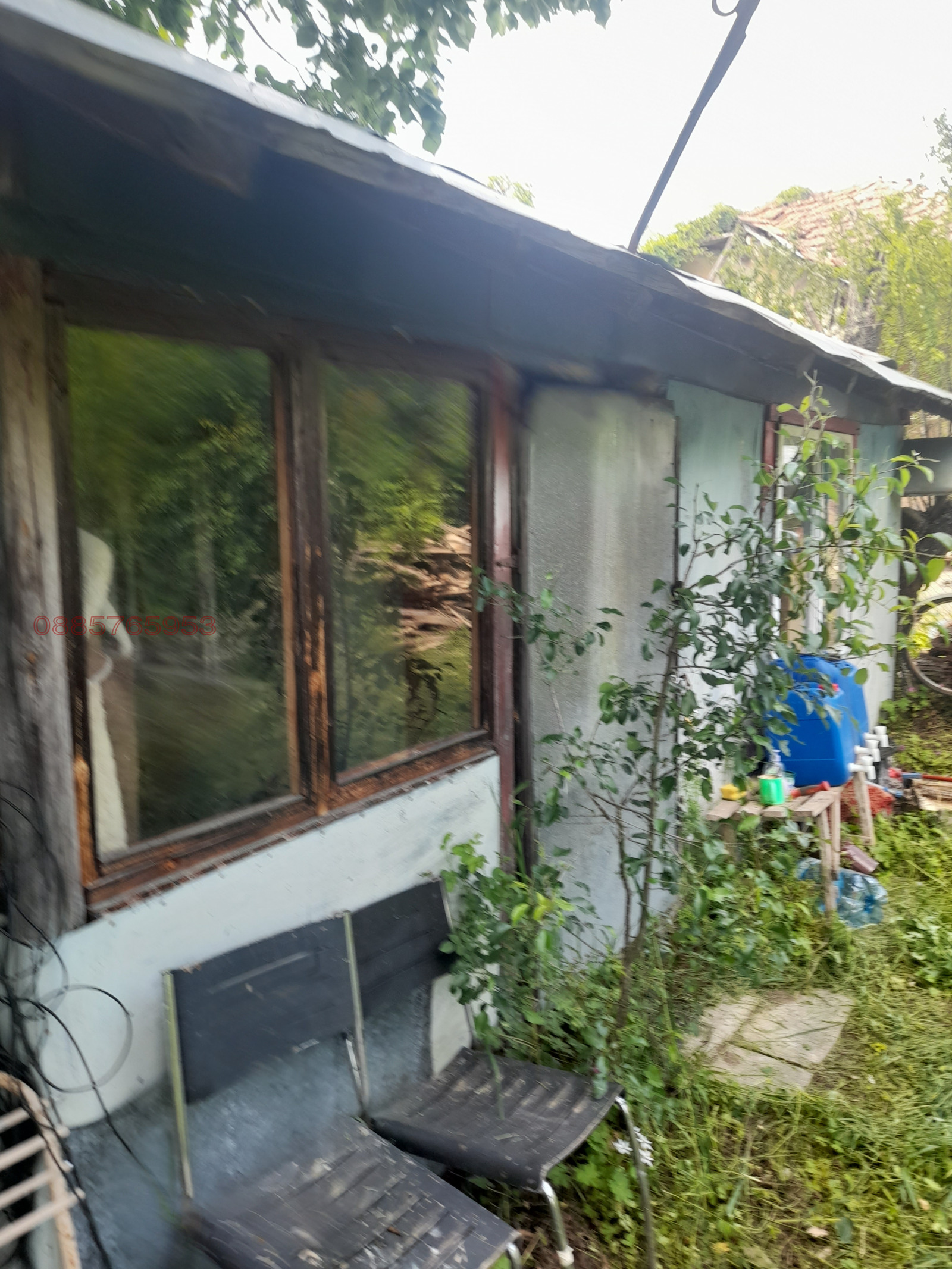 Продава КЪЩА, с. Добри дол, област Кюстендил, снимка 6 - Къщи - 53992164