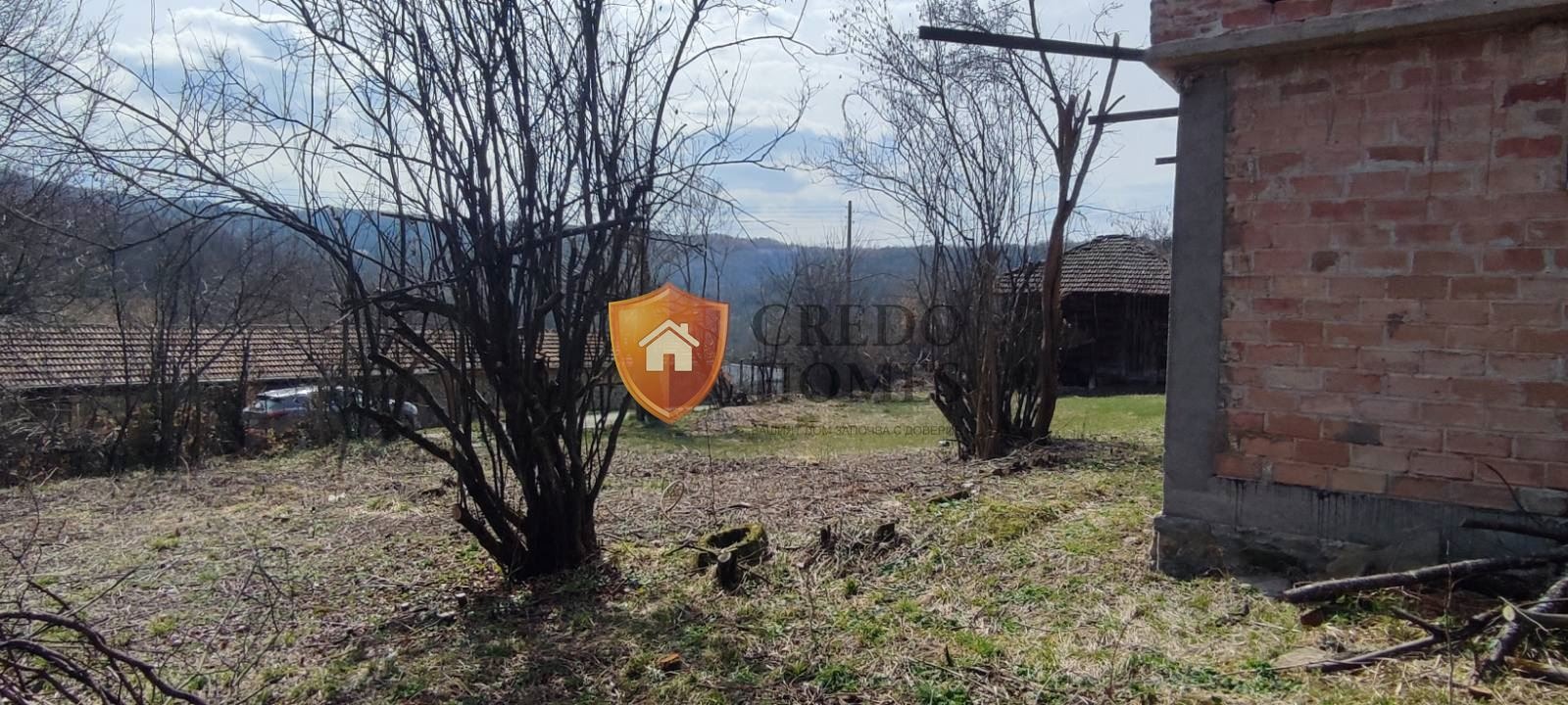 Продава КЪЩА, с. Войнежа, област Велико Търново, снимка 11 - Къщи - 54023016