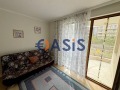Продава 3-СТАЕН, к.к. Слънчев бряг, област Бургас, снимка 10