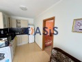 Продава 3-СТАЕН, к.к. Слънчев бряг, област Бургас, снимка 6