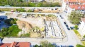 Продава 2-СТАЕН, гр. Плевен, Дружба 2, снимка 10