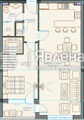 Продава 2-СТАЕН, гр. София, Витоша, снимка 2