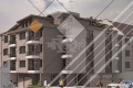 Продава 2-СТАЕН, гр. Варна, Владислав Варненчик 1, снимка 1