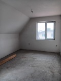 Продава 2-СТАЕН, гр. София, Карпузица, снимка 3