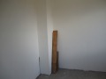 Продава 2-СТАЕН, гр. София, Карпузица, снимка 6