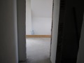 Продава 2-СТАЕН, гр. София, Карпузица, снимка 9