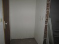 Продава 2-СТАЕН, гр. София, Карпузица, снимка 8