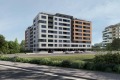 Продава 3-СТАЕН, гр. Бургас, област Бургас, снимка 4