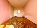 Продава 3-СТАЕН, гр. Пловдив, Център, снимка 4