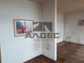 Продава 3-СТАЕН, гр. София, Бъкстон, снимка 2