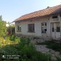 Продава КЪЩА, с. Ореховица, област Плевен, снимка 4