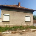 Продава КЪЩА, с. Ореховица, област Плевен, снимка 1