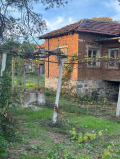 Продава КЪЩА, с. Аканджиево, област Пазарджик, снимка 3