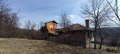 Продава КЪЩА, с. Войнежа, област Велико Търново, снимка 9