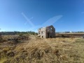 Продава КЪЩА, с. Богданица, област Пловдив, снимка 2