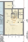 Продава КЪЩА, гр. Варна, Свети Никола, снимка 8