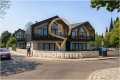 Продава КЪЩА, гр. Варна, Свети Никола, снимка 7