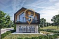 Продава КЪЩА, гр. Варна, Свети Никола, снимка 4