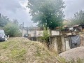 Продава ПАРЦЕЛ, гр. Сливница, област София област, снимка 5