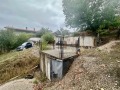 Продава ПАРЦЕЛ, гр. Сливница, област София област, снимка 4