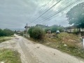 Продава ПАРЦЕЛ, гр. Сливница, област София област, снимка 7