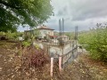 Продава ПАРЦЕЛ, гр. Сливница, област София област, снимка 3