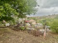 Продава ПАРЦЕЛ, гр. Сливница, област София област, снимка 2