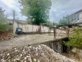 Продава ПАРЦЕЛ, гр. Сливница, област София област, снимка 1